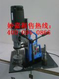 ܏(qing)@30@(D)