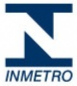 ܇?yn)inmetroJ(rn)C2018