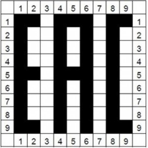 P(gun)(lin)eacJ(rn)CՈ(qng)