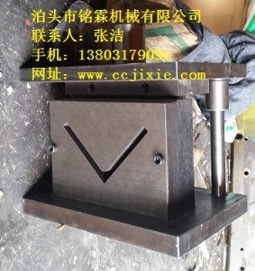 䓽ؔģߡ_ģДģ