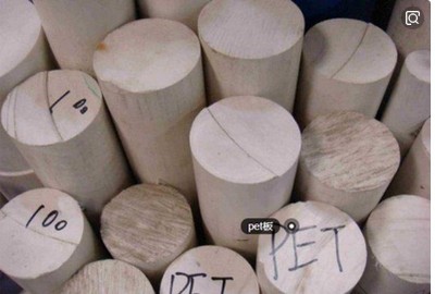 (yng)(gu)a(chn)pet pet Spet ӹ