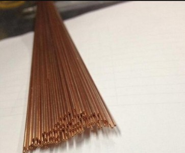 F(xin)؛t1/t2/tu2/tp2/410a~ ӲB(ti)~