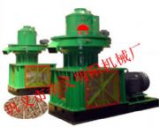 |(zh)ȼwa(chn)(xin)-|(zh)ȼwa(chn)(xin)O(sh)