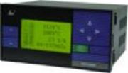 SWP-LCD-Roӛ䛃x SWP-LCD-Roӛ䛃x