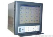 GDV6000ʮͨɫoӛ䛃x ɫoӛ䛃xS