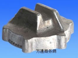 (yng)SD16C(j)ȼw
