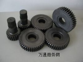 TY160ԭbCX݆16Y-18-00018