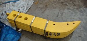 SD22CX֧23Y-89-00100