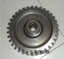 (yng)ԭbSD22СX݆154-01-12130