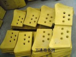 (yu)|(zh)ɽCSD22150-70-21356