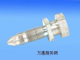(yng)C(j)SD32195-30-13191