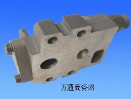 (yng)CSD22y155-60-12500