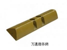 (yng)C(j)SD16LĎ16L-41-00001
