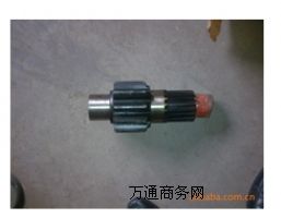 (yng)ɽSD16X݆S16Y-18-00024