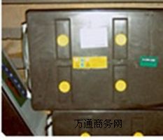 (yng)CSD22늳
