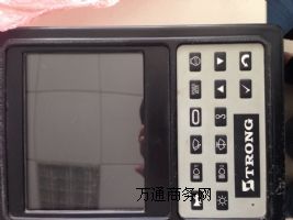 (yng)ԭbɽڙC(j)GC228O(jin)