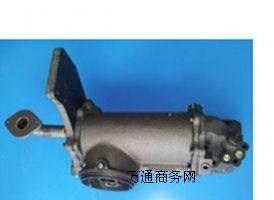 ɽCTY16016Y-76-02000