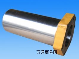ɽCTY160qo͸16Y-40-11400