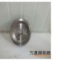 ɽCSD13D(zhun)xӱP
