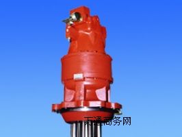 ɽC(j)SD22D(zhun)R_(d)