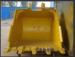 ԭbСھC(j)PC360-7ڶ