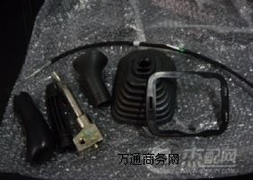 СھCPC220-7ٿvֱ