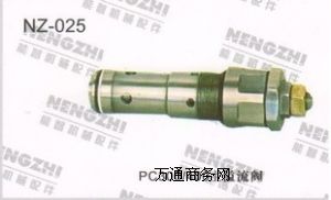 ԭbСھC(j)PC300y