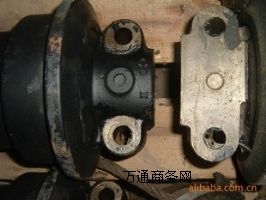 СھC(j)PC300֧݆