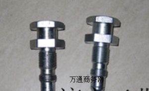 ھC(j)ԭbPC130-7qoͱ