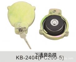 СڙCPC200-5w