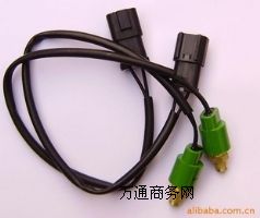 PC200-7ھC_P