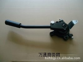 (yng)СڙC(j)PC100T(mn)R_(d)[