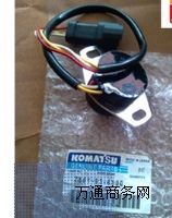 ԭbPC200-7ھCTλ
