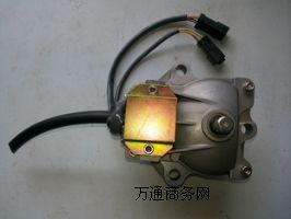 ԭbСPC200-7T늙C