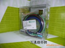 (yng)PC200-5СھC(j)͸