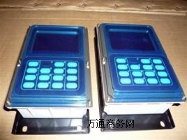 (yng)PC200-7ھC(j)xP(pn)
