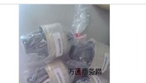 СPC400-4Һw