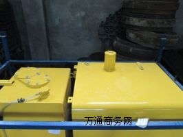 СPC200Һ