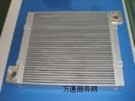 PC200-8СڙCҺȻ