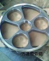 (yng)PC200-6ߔ[(xin)