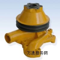 СھCPC200-7ȌX݆