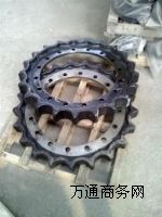 (yng)СPC130(q)݆