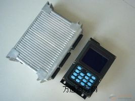 (yng)СھC(j)PC300O(jin)