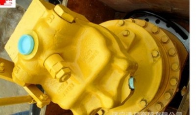 (yng)СڙC(j)PC240-8D(zhun)R_(d)706-7G-0114