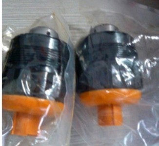 СڙCPC450-7ͱ늴y