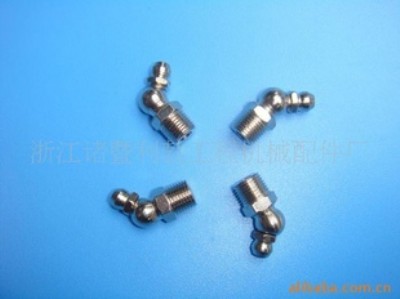 (yng)СڙC(j)PC200S
