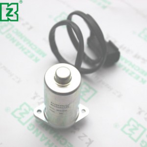 СڙCPC200D(zhun)늴y