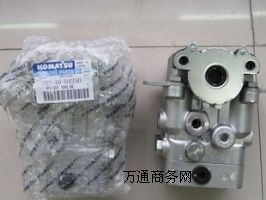 СڙCPC200-8Ȍy702-16-04250