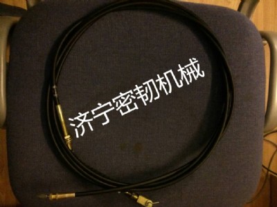 ɽؽCJCM907BT