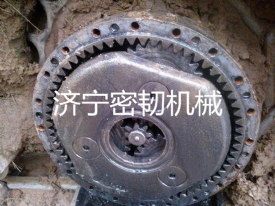 ɽؽCJCM913 R_